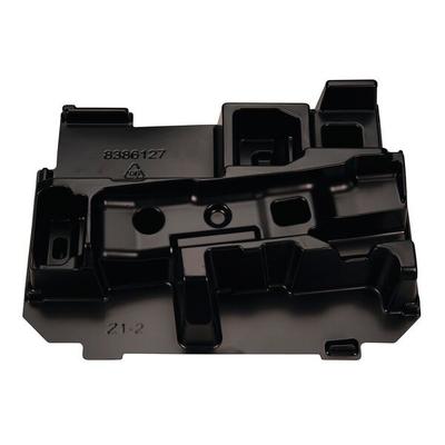 makita Tiefziehteil »838612-7 MAKPAK 2« für Akku-Multifunktionswerkzeug Image