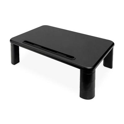 Digitus Monitor-Ständer »DA-90458«, 40x14.5x28 cm Image