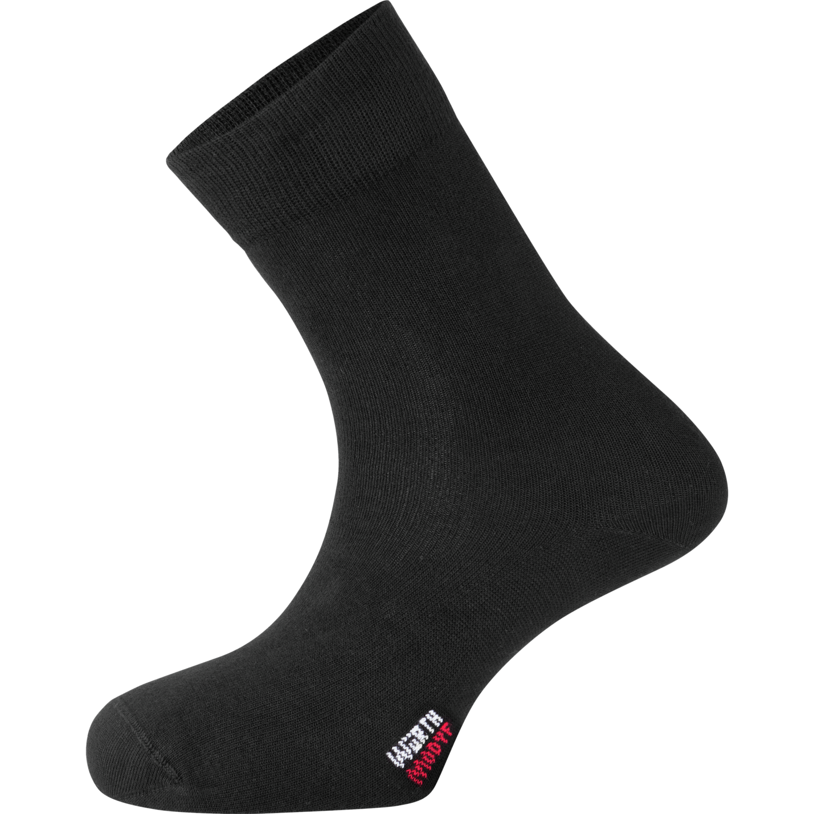 Chaussettes et collants 1 - MODYF l'habillement professionnel