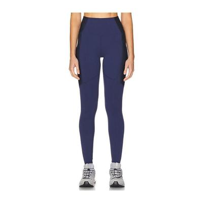 Allora Legging