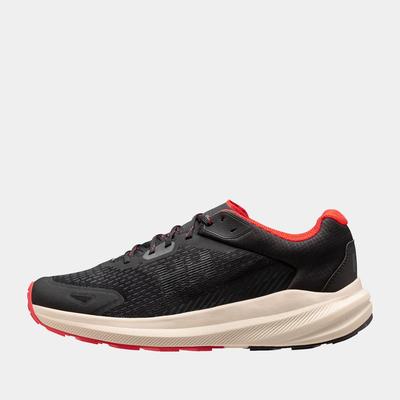 Helly Hansen Men's Buzzard TRail Runner 45 Image