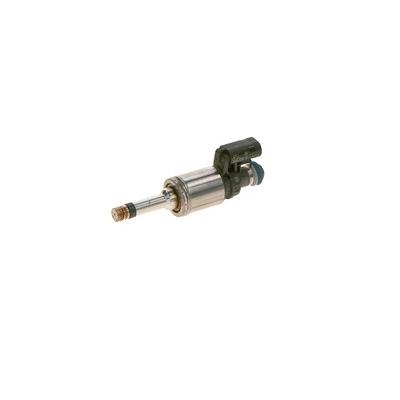 Bosch Einspritzventil [Hersteller-Nr. 0261500718] für Ford Image