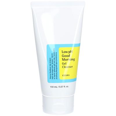 Low pH Good Morning Gel Cleanser 150 ml Image