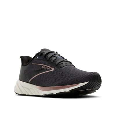 Anthem 7 Running Shoe