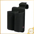 Supporto per microfono Supporto per gancio per microfono Custodia per microfono per accessori per microfono wireless JBL PartyBox