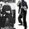 Kung Fu XYW91P56 Uniforme Abbigliamento tradizionale cinese per uomo Wushu Tai Chi Bruce Lee Costume Hanfu Camicetta 3 pezzi Abbigliamento donna