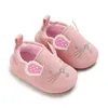 Mode 0-1 Jahr Alte Baby Schuhe Mit Quaste Dekoration Baby Stiefel Für Mädchen Baby Wanderschuhe Baby Schuhe