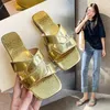 2023 sommer Frauen Hausschuhe Nette Schmetterling-Knoten Casual Sandalen Dame Rutschen Wohnungen Slip-On Frauen Schuhe für Frauen zapatillas Mujer