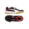 Puma Damen Kinderschuhe, Gr. 35, mehrfarbig, kein Etikett