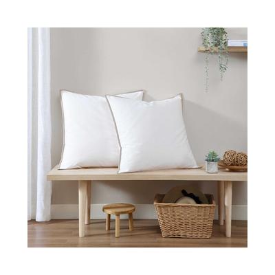 Tommy Bahama Bahama Basic Canvas Euro Sham