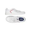 K Swiss Herren Sneakers, Gr. 44.5, weiß, kein Etikett