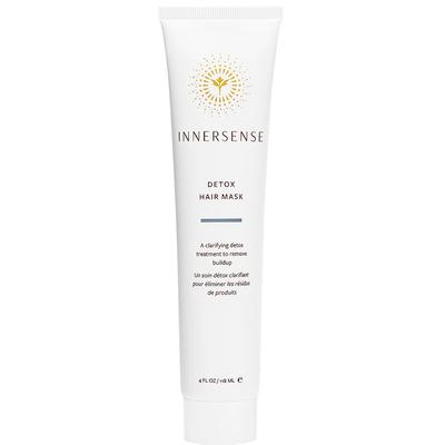 Innersense Detox Hair Mask 177 ml Image