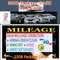 Newest 2025 32GB Package DASH MILLEAGE CORRECTION+AIRBAG CRASH CLEAR+IMMO OFF+ DASH +IMMO SOFTWARES Download installation video
