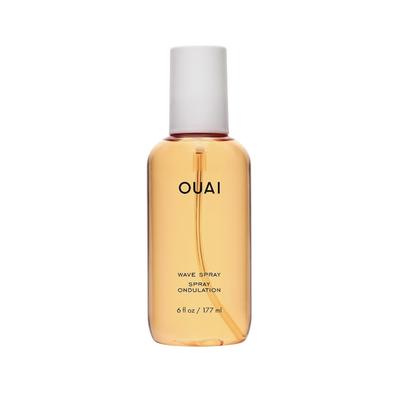 Ouai - Haarspray & -lack 177 ml (203.33 € / 1 l) Image