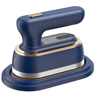 Small Size Household and Travel Portable Hanging Steamer Ironing Machine Handhold Electric Garment Care Appliances