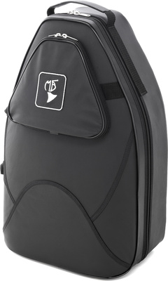 Marcus Bonna MB-5STL Case for French Horn