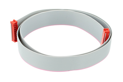 Doepfer Connection cable PD/3