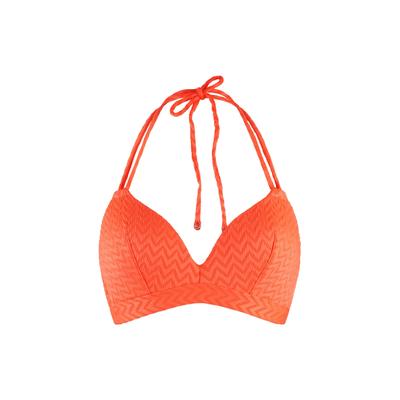 Lingadore Triangel Bikini top Image