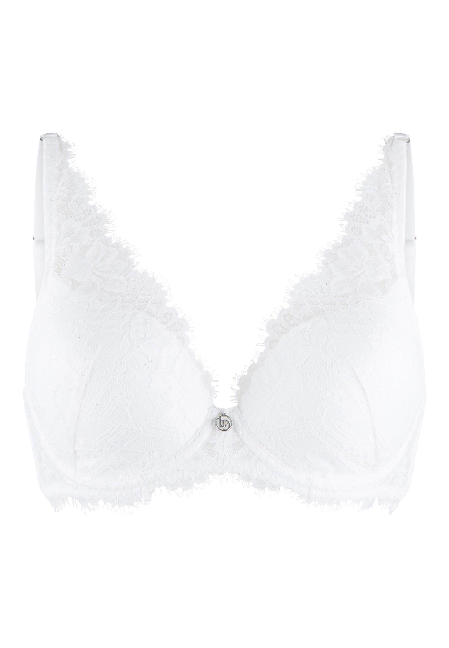 Lingadore Triangel BH Image