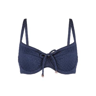 Lingadore Bügel Bikini top Image