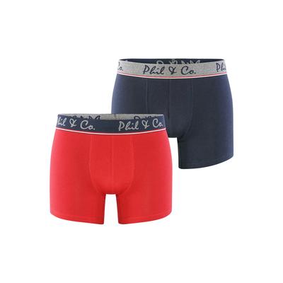 Retro Pants 2-Pack Jersey Image