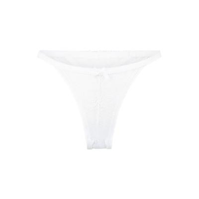 Lingadore String Image