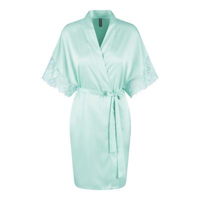 Lingadore Kimono Image