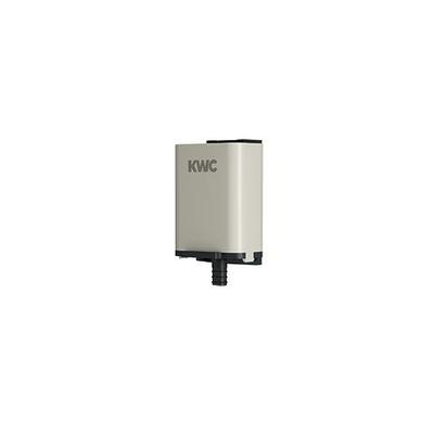 KWC Aquarotter Batteriefach, Halterung, Batterie 6 VDC, 3600002063 3600002063 Image