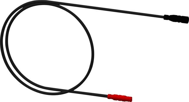 KWC Aquarotter Verlängerungskabel, F5, 2-polig, 5 m , 2030043814 2030043814 Image