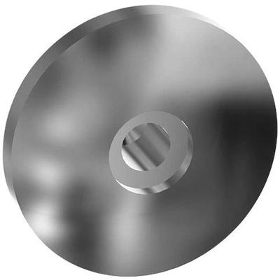 KWC Aquarotter Stopfen, F5, mit O-Ring, 2030067210 , 2030067210 2030067210 Image