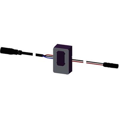 KWC Aquarotter Sensor, F5, ID 01/00005, 2030066640 , 2030066640 2030066640 Image
