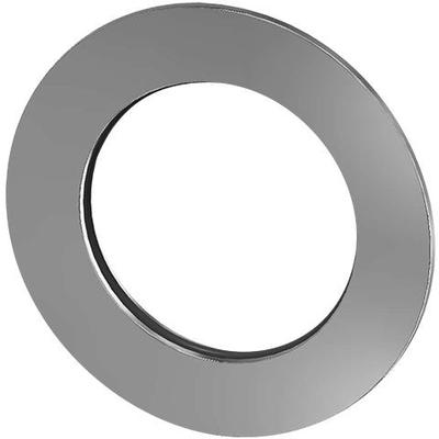 KWC Aquarotter Rosette, F3, 2030048765 , 2030048765 2030048765 Image