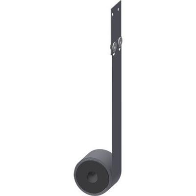 KWC Aquarotter Rollbandfeder, für Höhenverstellung, 2000104967, 2000104967 2000104967 Image