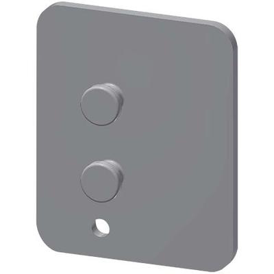 KWC Aquarotter Motorhalterung, A3000open, für Installationslelement, 2030035933, 2030035933 2030035933 Image