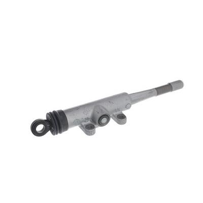 Valeo Geberzylinder, Kupplung [Hersteller-Nr. 874653] für BMW Image