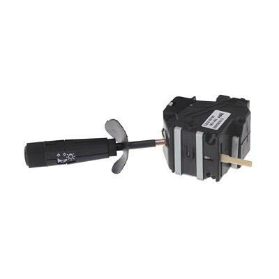 Valeo Lenkstockschalter [Hersteller-Nr. 251106] für Renault Image