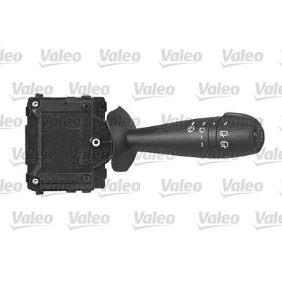 Valeo Lenkstockschalter [Hersteller-Nr. 251696] für Dacia, Renault Image