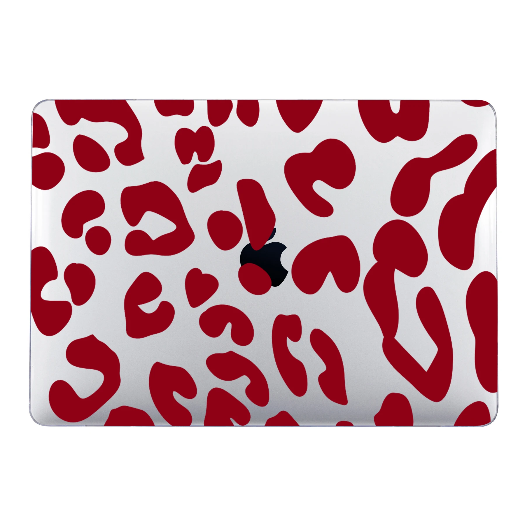 Coque pour MacBook Air 15.3 A3241 2025 Air 13.6 A3240, étui pour Pro 16.2 14.2 avec coque peinte artistique pour Pro Air 13 15 16