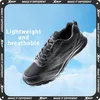 Xtep Sport Schuhe männer Mesh Atmungsaktive Laufschuhe Winter Marathon Schwarz Weiß herren Sport Schuhe Turnschuhe Mann 879119110110