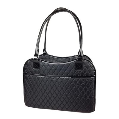 Pet Life Exquisite Handbag Fashion Pet Carrier