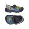 Crocs Damen Kinderschuhe, Gr. 20, marineblau, kein Etikett