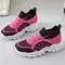 Scarpe da ginnastica estive da donna antiscivolo Scarpe in vendita con spedizione gratuita Aumenta l