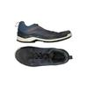 Lowa Damen Sneakers, Gr. 39, mehrfarbig, kein Etikett