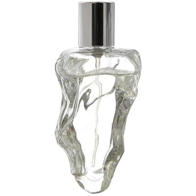 NEANDERTAL - NEANDERTAL THEM Eau de Parfum 30 ml (5066.33 € / 1 l) Image