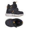 Geox Herren Kinderschuhe, Gr. 20, mehrfarbig, kein Etikett