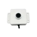 Telecamera USB dedicata per frigorifero intelligente HD antiappannamento da 2 MP con sensore Cmos da 1/2,8".
