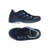 Lowa Herren Kinderschuhe, Gr. 28, marineblau, kein Etikett, Tex Membran