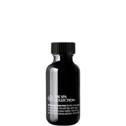 Shampoo 40 ml - The Spa Collection Gum Tree (Box mit 300 Stück)