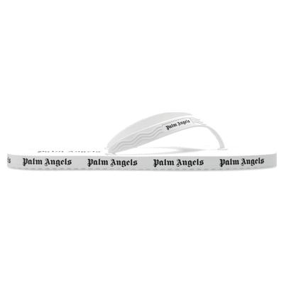 Palm Angels Flip-Flop-Slides Image
