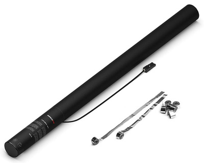 Magic FX E Cannon 80cm Stream Silver